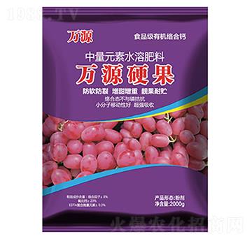 ����Ԫ��ˮ�ܷ�-�fԴӲ��-�����r(n��ng)�I(y��)