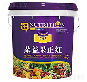 ��������t-�����r(n��ng)�I(y��)