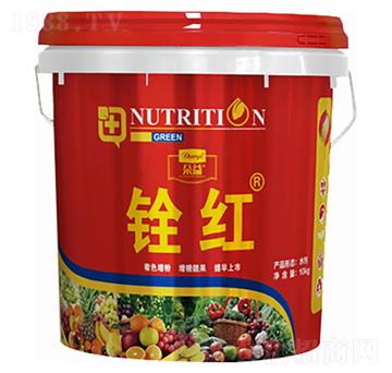 ㌼t-�����r(n��ng)�I(y��)