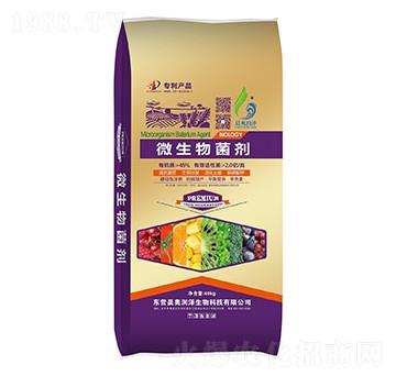 2�|���΢�������-���W��(r��n)��