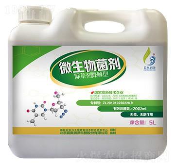 ���݄�������΢�������-���W����