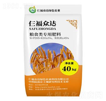 �Zʳ��÷���-�������_