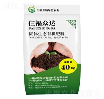 ���w���B(t��i)�ЙC����-�������_