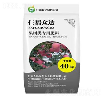 ������÷���-�������_