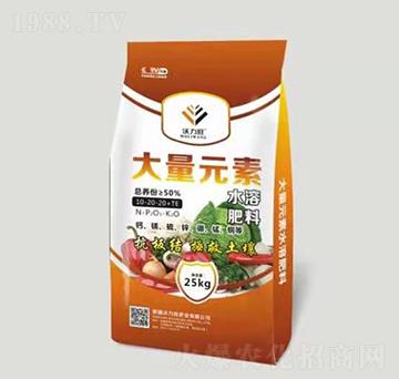 ����Ԫ��ˮ�ܷ���-������