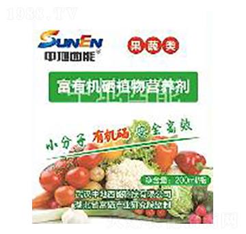 �󶹌��ø��ЙC(j��)��ֲ��I�B(y��ng)��-�е�����