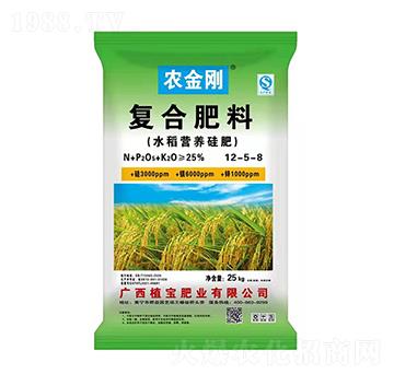 ˮ���I�B(y��ng)��ʏ�(f��)�Ϸ���12-5-8-�r(n��ng)����-���ܴa