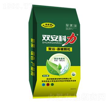 �p�������۹ȹ����w��-���}ͨ