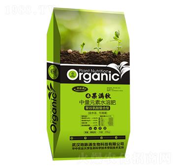 �̹��M������Ԫ��ˮ�ܷ�-���}ͨ