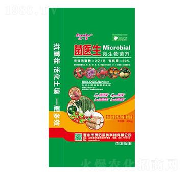 ΢�������-���t(y��)��-��W�Ƽ�