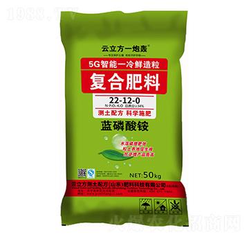 ��(f��)�Ϸ���22-12-0-������