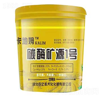 ̼ø�VԴ1̖(h��o)-�r(n��ng)֮�S��