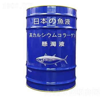 �ձ��~Һ-�r(n��ng)֮�S��