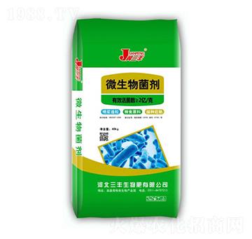 ���x(ch��ng)��΢�������-�����S