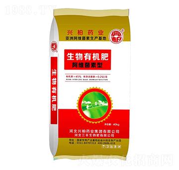 ���S�����������ЙC(j��)��-�����S