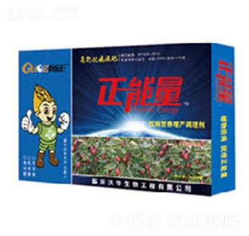 ����(sh��)���ÿ���������a(ch��n)��(qi��ng)�ф�-������