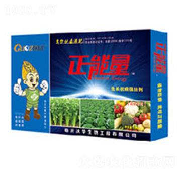 �߲ˌ������L(zh��ng)������(qi��ng)�ф�-������