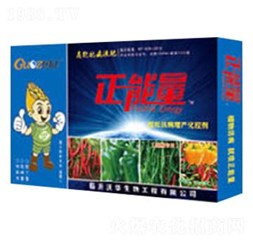 ������(zhu��n)�ÿ����������a(ch��n)���؄�-������