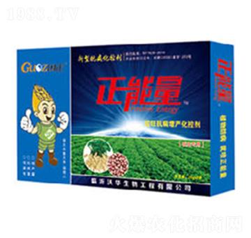������(zhu��n)�ÿ����������a(ch��n)���؄�-������