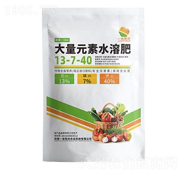 ��⛴���Ԫ��ˮ�ܷ���13-7-40-һ��ꖹ�