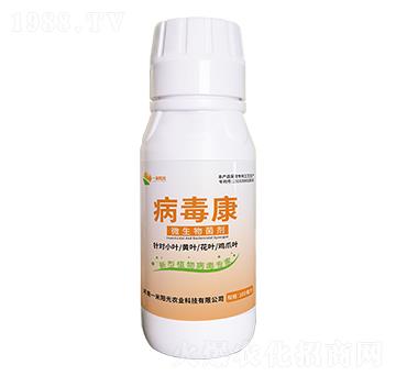 ΢�������-������-һ��ꖹ�