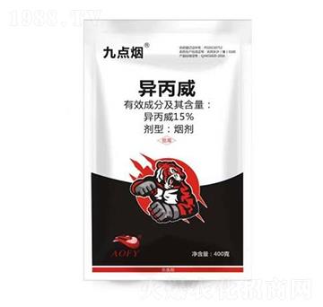 15%������-���c��-�W�SԴ