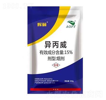 15%������-�x�E-�W�SԴ