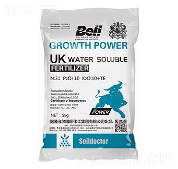 �ߵ���ˮ�ܷ�30-10-10+TE-Ӣ��(gu��)����-�տ���