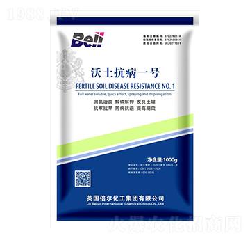 ��������һ̖(h��o)-Ӣ��(gu��)����-�տ���