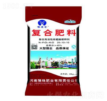 ��(f��)�Ϸ���25-10-10-ԥ�M�}(c��ng)-ԥ��ʘI(y��)