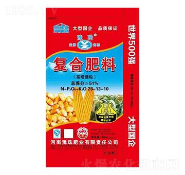 ����������(f��)�Ϸ���28-13-10-ԥ��ʘI(y��)