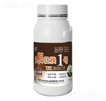 ��������1̖(h��o)-Ӣ��(gu��)����-�տ���