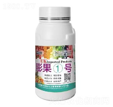 ���1̖(h��o)-Ӣ������-�տ���