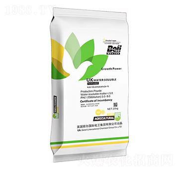 ˮ�ܷ�30-10-10-Ӣ��(gu��)����-�տ���