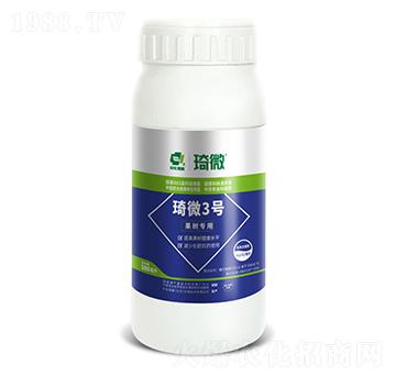 ��΢3̖�������ͣ�-���r(n��ng)�G��