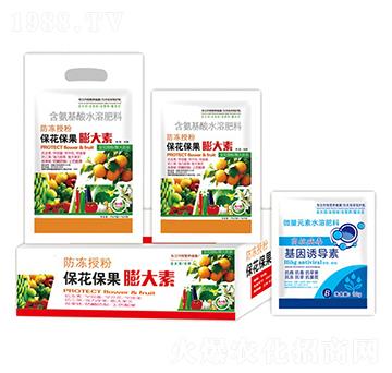 �������������+�����T��(d��o)��-�ֵϾ�