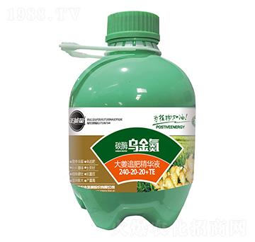 ��׷�ʾ��AҺ240-20-20+TE-̼ø����-������