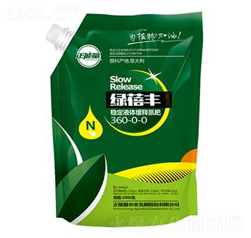 ��(w��n)��Һ�w��ጵ���-�G���S-������