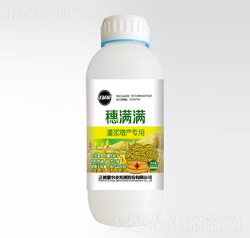 1000ml���{���a(ch��n)��(zhu��n)��ˮ��С����(zhu��n)�÷�-��M(m��n)�M(m��n)-������