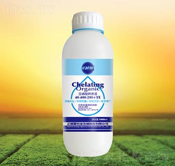 �������ԭҺ40-400-280+TE-������