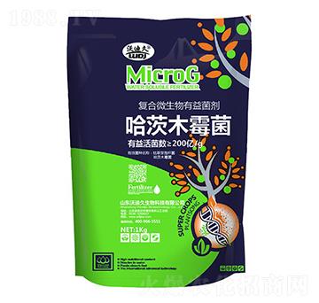 ��(f��)��΢�����������-����ľù��-�ֵϾ�