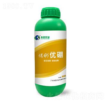 ��(y��u)�ă�(y��u)��-��ɫ�r(n��ng)�I(y��)