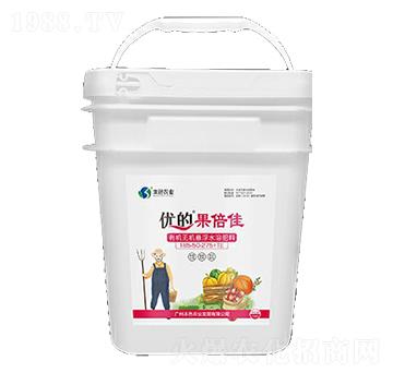 �ЙC�o�C�Ҹ�ˮ�ܷ�-��(y��u)�Ĺ�����-��ɫ�r�I(y��)