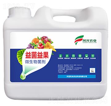 ΢�������-������-�L(f��ng)���r(n��ng)�I(y��)