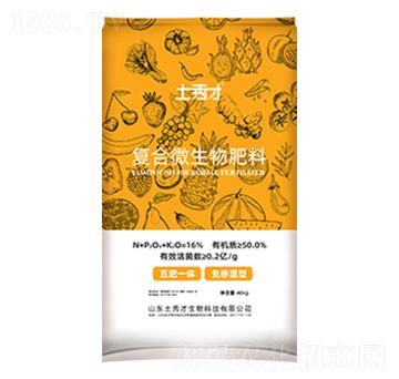 ��(f��)��΢�������-�����