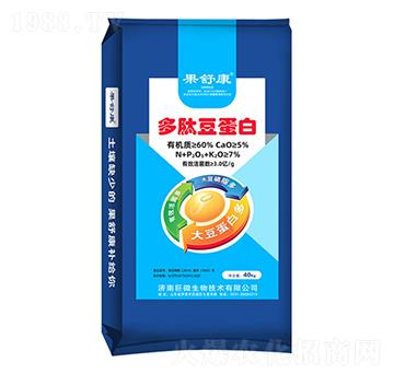 ���Ķ�����-�����