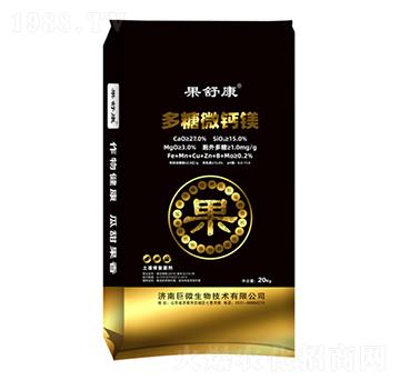 ����΢�}�V-�����