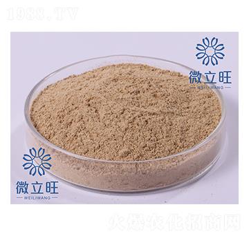 ����������ܾ����ۄ�+Һ�w��-΢����