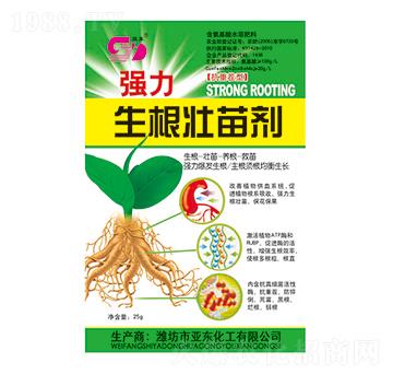 ��(qi��ng)���������焩-�p�|-���|����