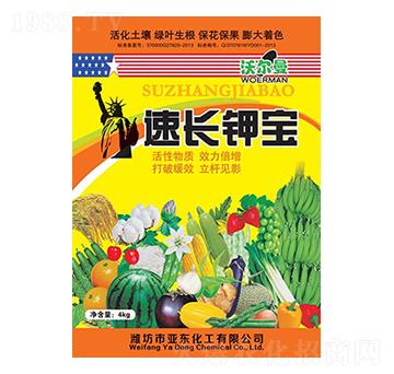 ���L(zh��ng)⛌�-�֠���-��?w��n)|����